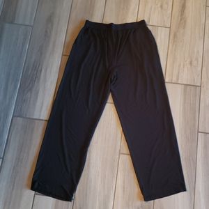 Tommy John Second Skin Sleep Pant